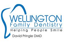 Wellington Family Dentistry image 4