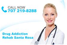 Drug Addiction Rehab Santa Rosa image 3