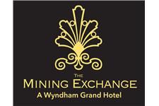 The Mining Exchange image 1