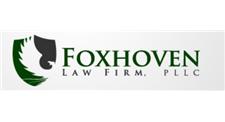 The Foxhoven Law Firm, PLLC  image 1