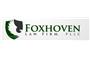 The Foxhoven Law Firm, PLLC  logo