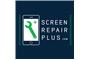 Screen Repair Plus logo
