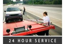 Big Daddy's Towing Services image 9