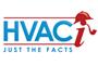HVAC Investigators logo