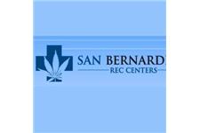 San Bernardino Rec Center image 1