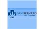 San Bernardino Rec Center logo