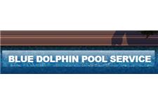 Blue Dolphin Pool Service image 1