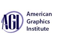 American Graphics Institute image 1
