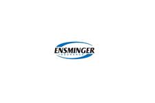 Ronald N Ensminger Insurance Agency image 1