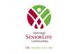 Episcopal SeniorLife Communities logo
