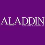 Aladdin Oriental Rug Services image 1