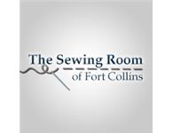 The Sewing Room Of Fort Collins image 1
