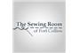 The Sewing Room Of Fort Collins logo