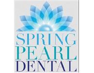 Spring Pearl Dental image 1