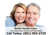 Smith Dental Care, LLC image 1
