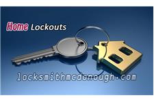 McDonough Secure Locksmith image 3