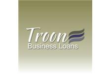 Troon Business Loans image 1