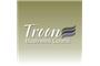 Troon Business Loans logo