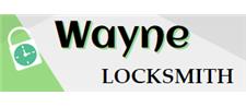 Locksmith Wayne NJ image 1