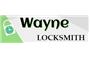 Locksmith Wayne NJ logo