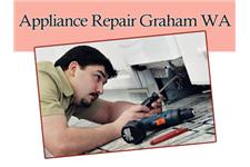 Appliance Repair Service in Graham image 1