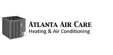 Atlanta Air Care image 1