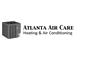 Atlanta Air Care logo