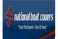 National Boat Covers image 1