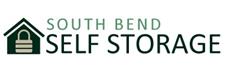 South Bend Self Storage image 1