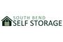 South Bend Self Storage logo