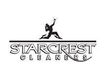 Starcrest Cleaners image 1