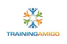 Training Amigo image 1