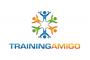 Training Amigo logo