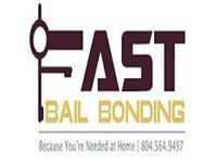 Fast Bail Bonding image 1