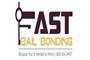 Fast Bail Bonding logo