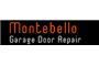 Montebello Garage Door Repair logo
