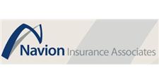 Navion Insurance Associates image 1