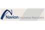 Navion Insurance Associates logo
