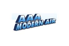 AAA Modern Air image 1