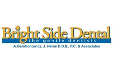 Bright Side Dental – Royal Oak image 1