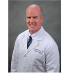 Dr. Craig W Goodhart, MD image 1
