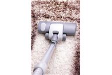 Carpet Cleaning South Houston image 3