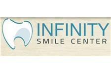 Infinity Smile Center image 1