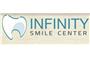 Infinity Smile Center logo