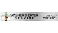 Washer & Dryer Services image 1