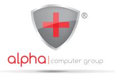 Alpha Computer Group image 1