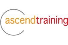 Ascend Training image 1