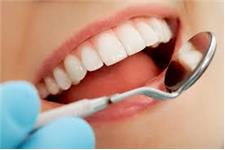 dentistusa image 1