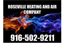 Roseville Heating And Air Company image 1