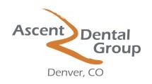 Ascent Dental Group image 1